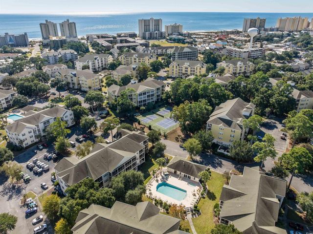 601 Hillside Dr N Apt 4432, North Myrtle Beach, SC 29582