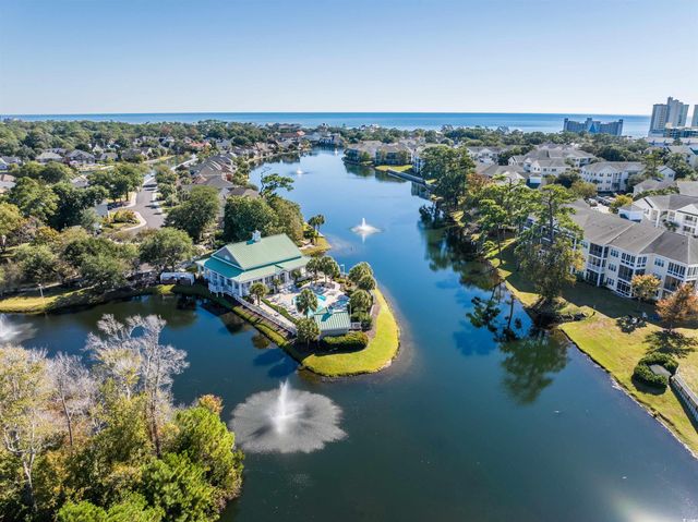 601 Hillside Dr N Apt 4432, North Myrtle Beach, SC 29582