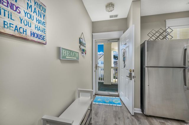 601 Hillside Dr N Apt 4432, North Myrtle Beach, SC 29582