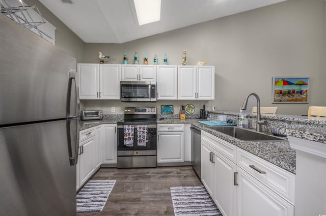 601 Hillside Dr N Apt 4432, North Myrtle Beach, SC 29582