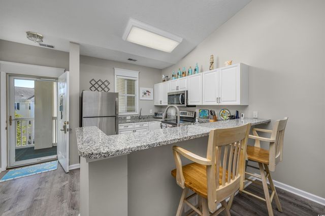 601 Hillside Dr N Apt 4432, North Myrtle Beach, SC 29582