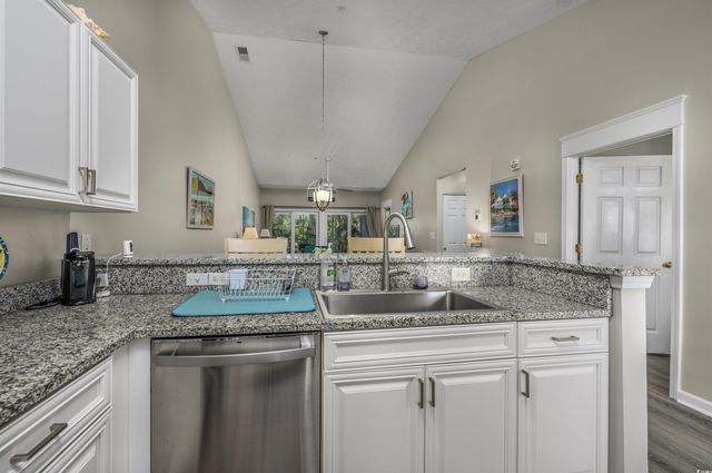 601 Hillside Dr N Apt 4432, North Myrtle Beach, SC 29582