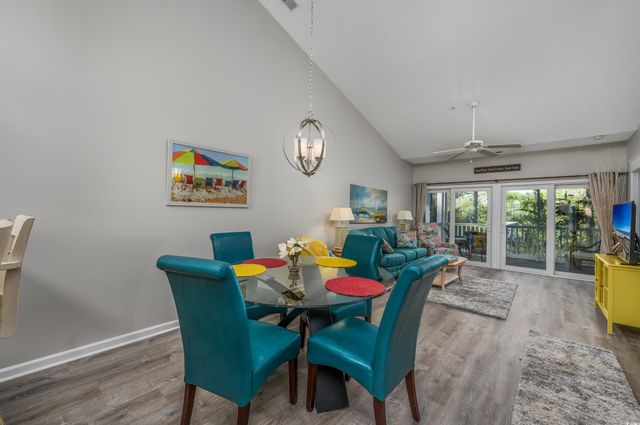 601 Hillside Dr N Apt 4432, North Myrtle Beach, SC 29582