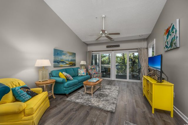 601 Hillside Dr N Apt 4432, North Myrtle Beach, SC 29582