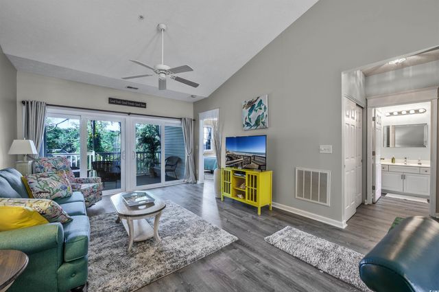 601 Hillside Dr N Apt 4432, North Myrtle Beach, SC 29582