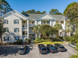 601 Hillside Dr N Apt 4432, North Myrtle Beach, SC 29582