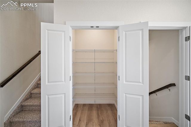 11991 Lake Trout Drive, Colorado Springs, CO 80925