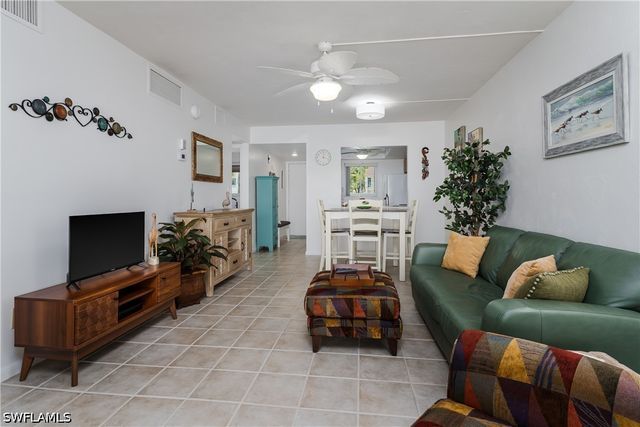 1008 Manatee RD G106, Naples, FL 34114