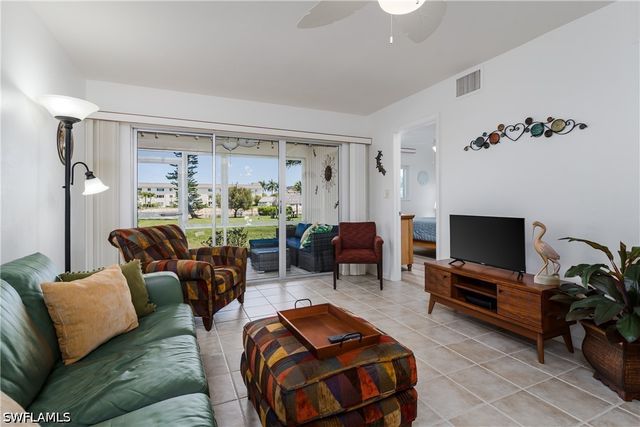 1008 Manatee RD G106, Naples, FL 34114