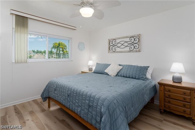 1008 Manatee RD G106, Naples, FL 34114