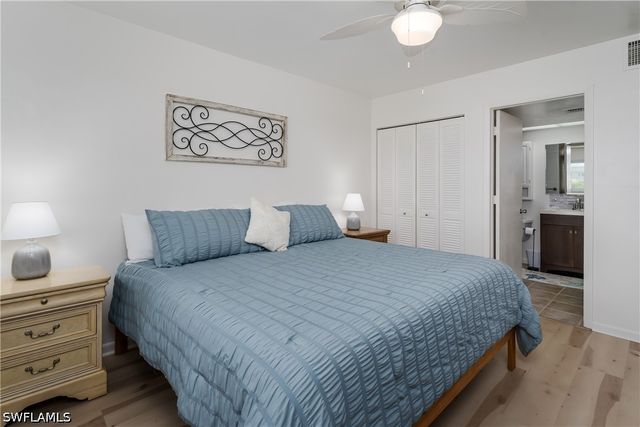 1008 Manatee RD G106, Naples, FL 34114