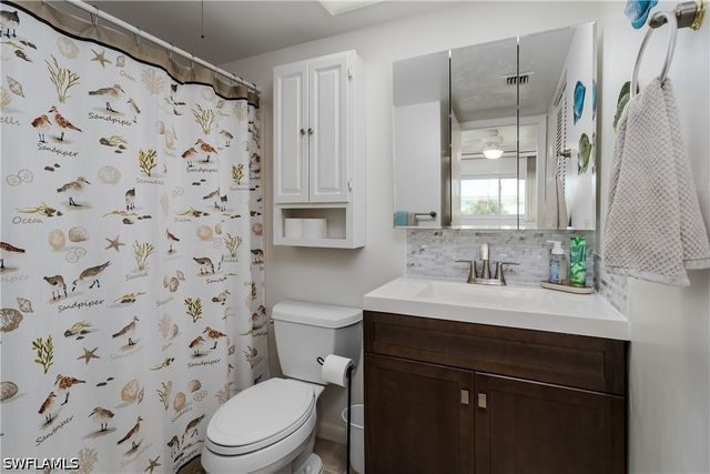 1008 Manatee RD G106, Naples, FL 34114