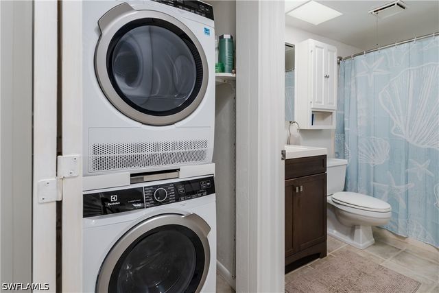 1008 Manatee RD G106, Naples, FL 34114