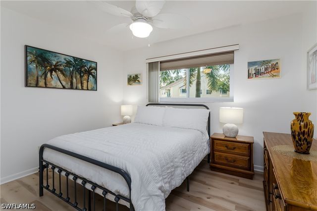 1008 Manatee RD G106, Naples, FL 34114