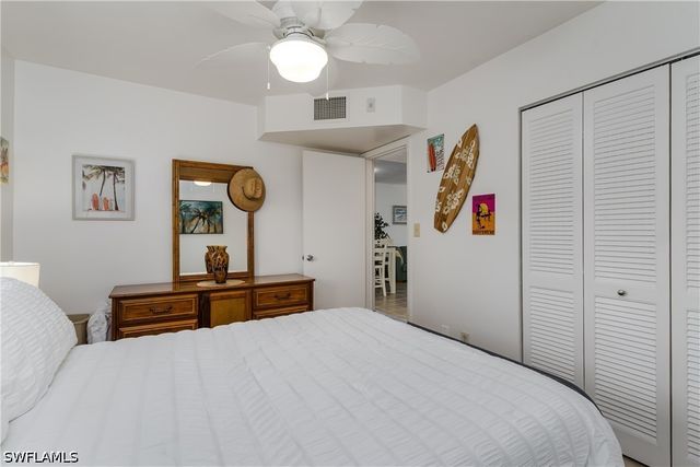 1008 Manatee RD G106, Naples, FL 34114