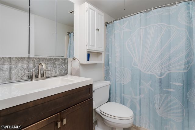 1008 Manatee RD G106, Naples, FL 34114