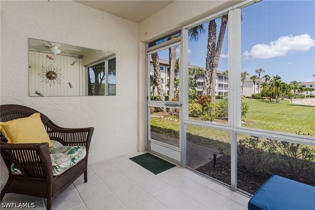 1008 Manatee RD G106, Naples, FL 34114