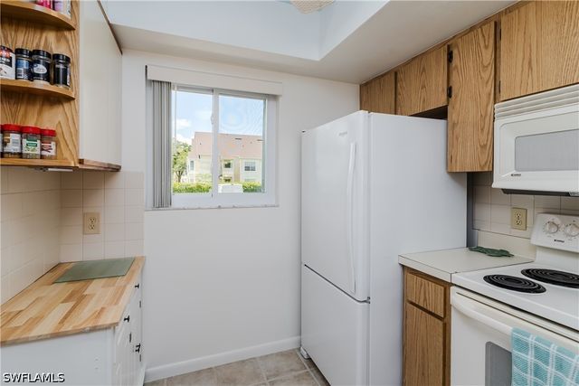 1008 Manatee RD G106, Naples, FL 34114