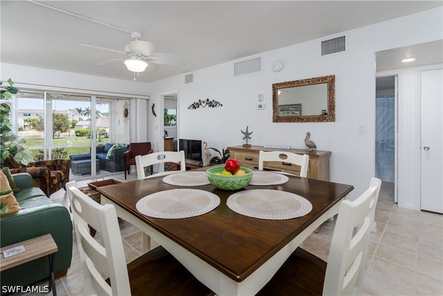 1008 Manatee RD G106, Naples, FL 34114