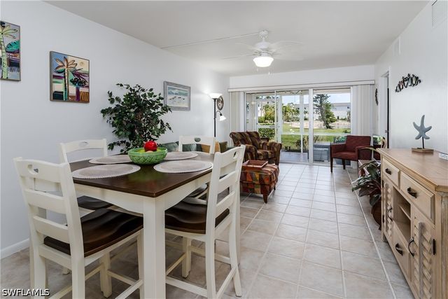 1008 Manatee RD G106, Naples, FL 34114