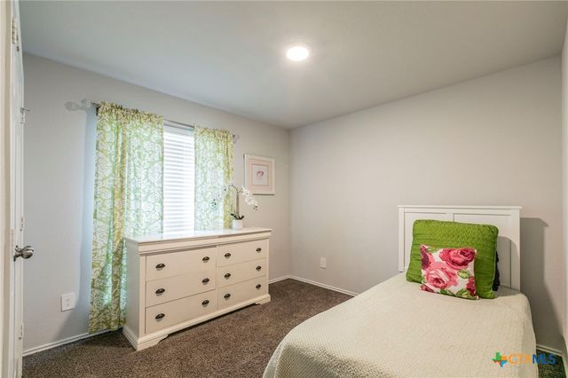 3130 Wigeon Way, Copperas Cove, TX 76522