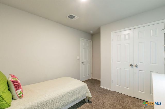 3130 Wigeon Way, Copperas Cove, TX 76522