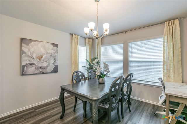 3130 Wigeon Way, Copperas Cove, TX 76522