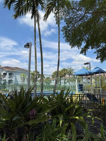 165 NW 96th Ter 3-308, Pembroke Pines, FL 33024