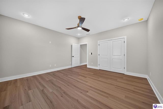 2492 Roundtop Road, Elizabethtown, KY 42701