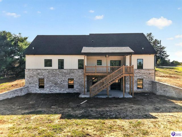 2492 Roundtop Road, Elizabethtown, KY 42701