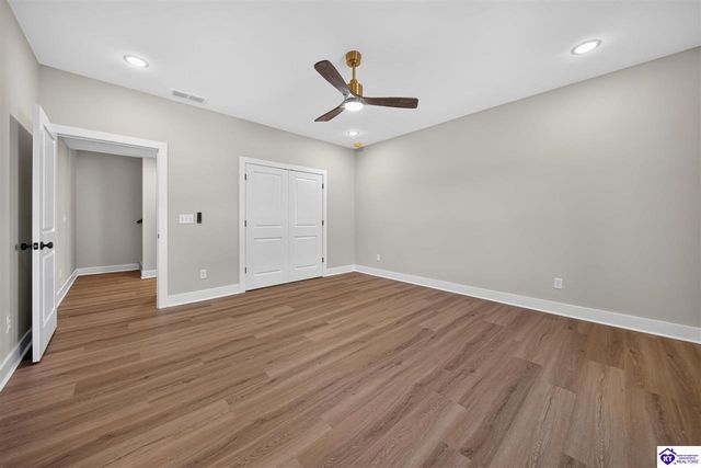 2492 Roundtop Road, Elizabethtown, KY 42701