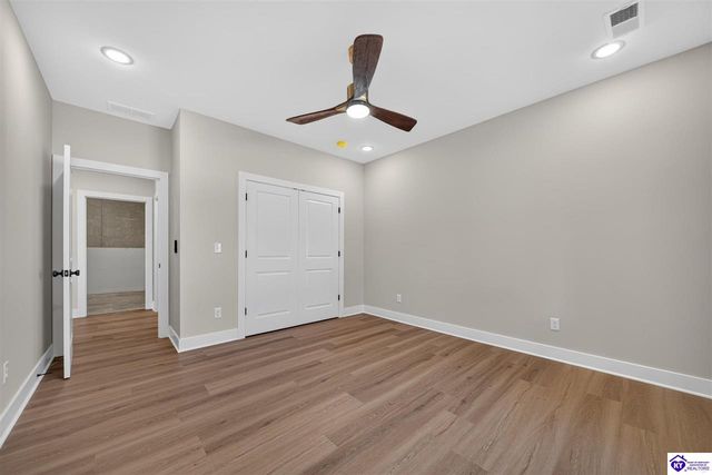 2492 Roundtop Road, Elizabethtown, KY 42701