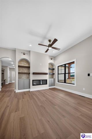 2492 Roundtop Road, Elizabethtown, KY 42701