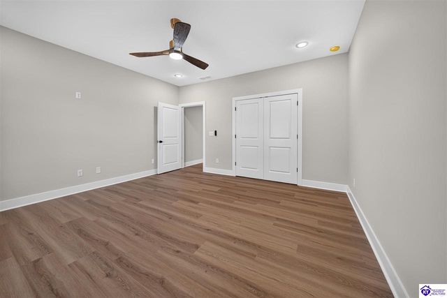 2492 Roundtop Road, Elizabethtown, KY 42701