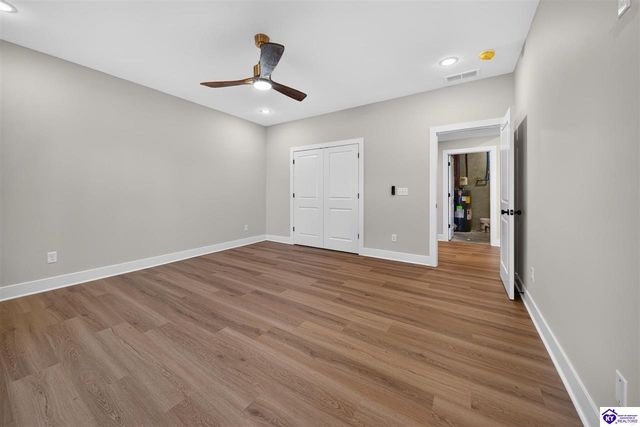 2492 Roundtop Road, Elizabethtown, KY 42701