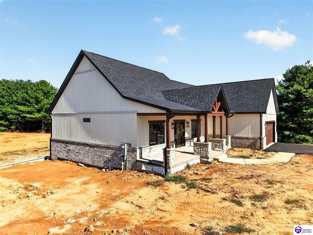 2492 Roundtop Road, Elizabethtown, KY 42701