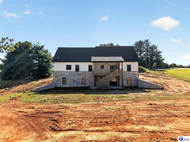 2492 Roundtop Road, Elizabethtown, KY 42701