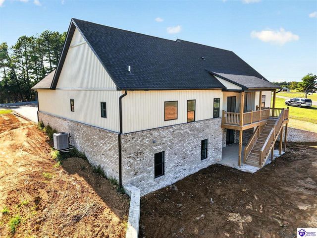 2492 Roundtop Road, Elizabethtown, KY 42701