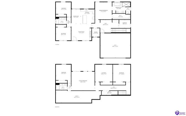 2492 Roundtop Road, Elizabethtown, KY 42701