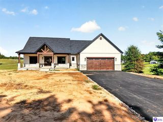 2492 Roundtop Road, Elizabethtown, KY 42701