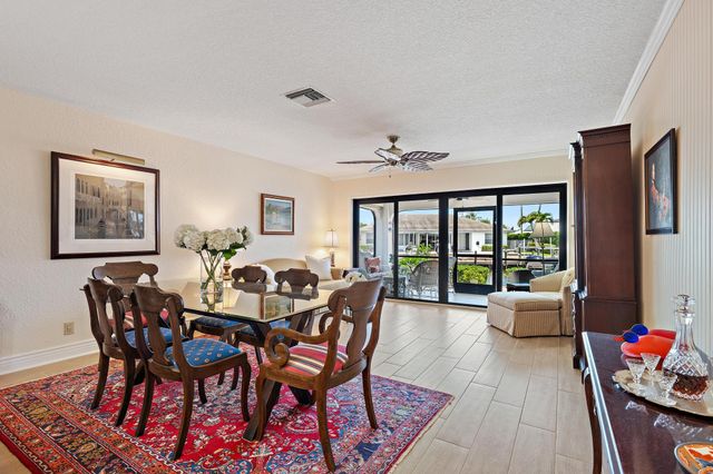 2339 Treasure Isle Drive 42, Palm Beach Gardens, FL 33410