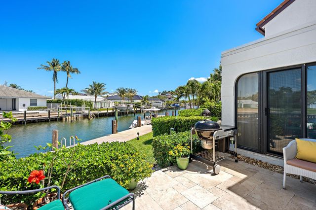 2339 Treasure Isle Drive 42, Palm Beach Gardens, FL 33410
