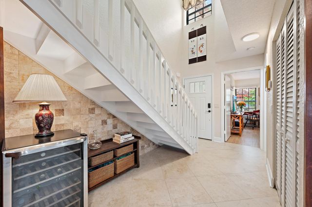2339 Treasure Isle Drive 42, Palm Beach Gardens, FL 33410