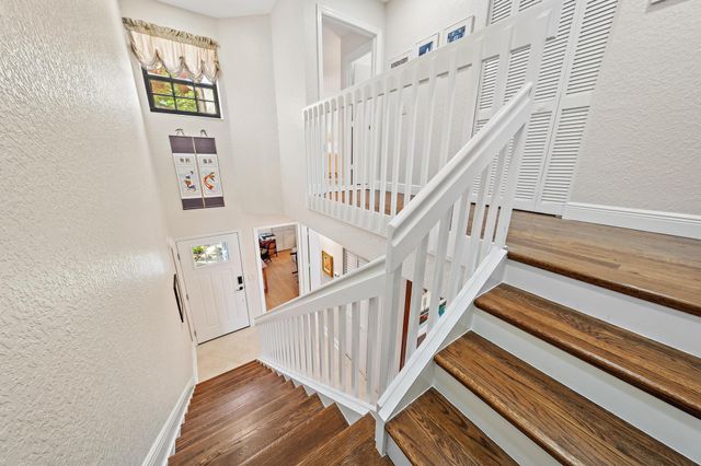 2339 Treasure Isle Drive 42, Palm Beach Gardens, FL 33410