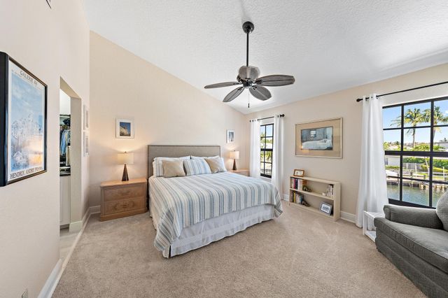 2339 Treasure Isle Drive 42, Palm Beach Gardens, FL 33410