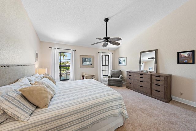 2339 Treasure Isle Drive 42, Palm Beach Gardens, FL 33410