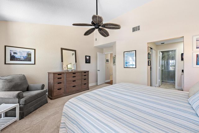 2339 Treasure Isle Drive 42, Palm Beach Gardens, FL 33410
