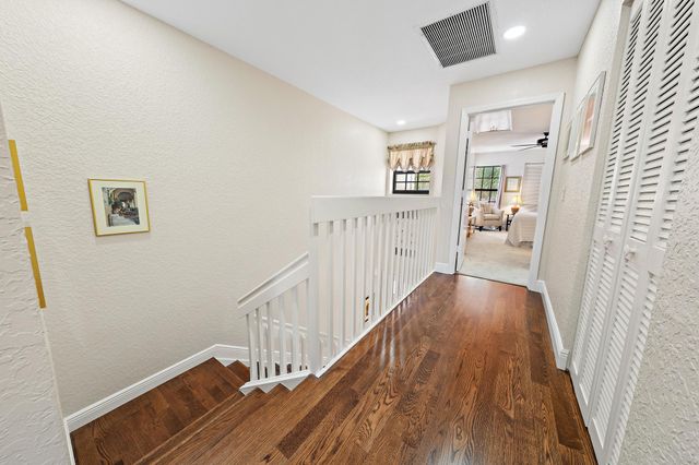2339 Treasure Isle Drive 42, Palm Beach Gardens, FL 33410
