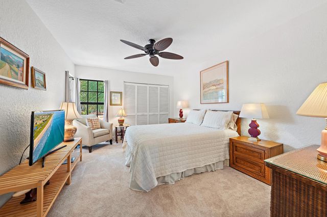 2339 Treasure Isle Drive 42, Palm Beach Gardens, FL 33410
