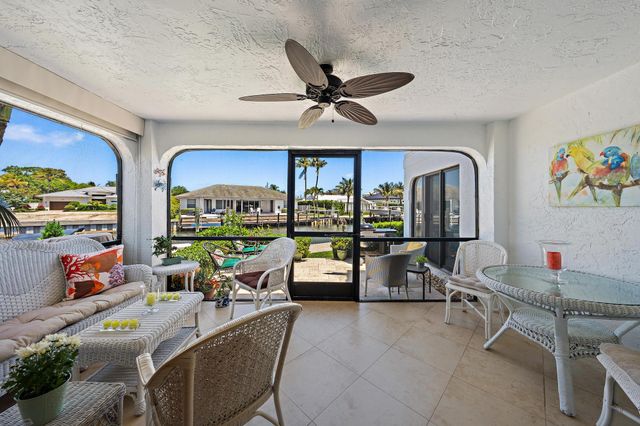 2339 Treasure Isle Drive 42, Palm Beach Gardens, FL 33410